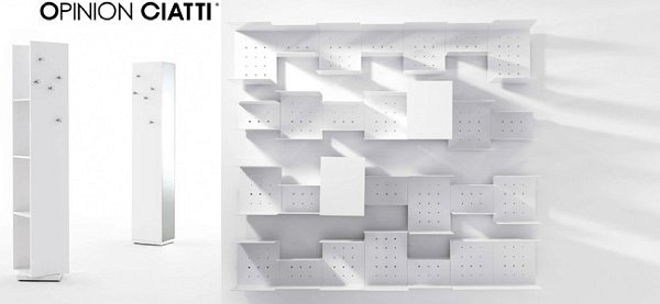 opinion ciatti_36